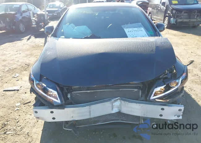 2HGFG3B52DH525435: 44179279