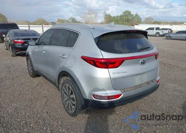 KNDPN3ACXH7119655: 44179281