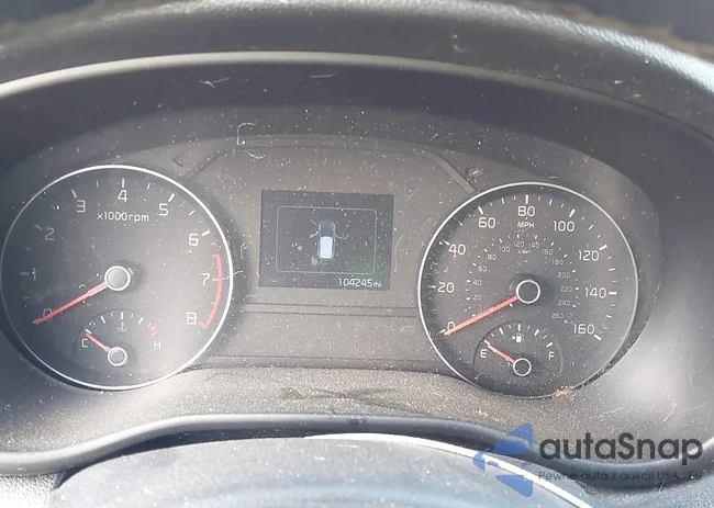 KNDPN3ACXH7119655: 44179281