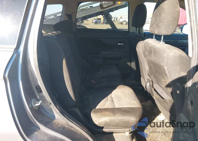 JA4AD3A30HZ043922: 44179286