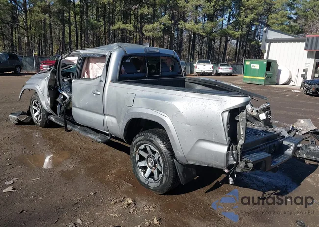 3TMDZ5BN8JM037129: 44179290