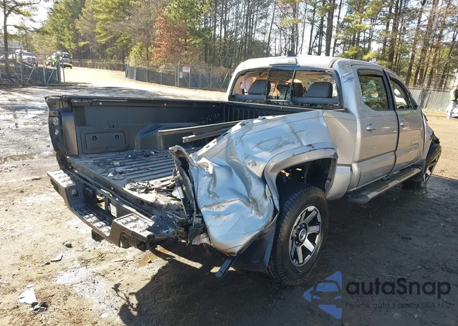 3TMDZ5BN8JM037129: 44179290