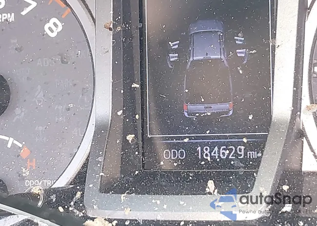 3TMDZ5BN8JM037129: 44179290