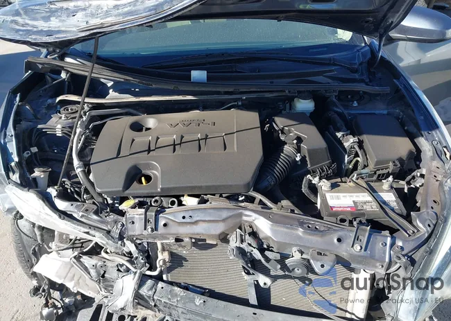 5YFBURHE6GP451418: 44179293