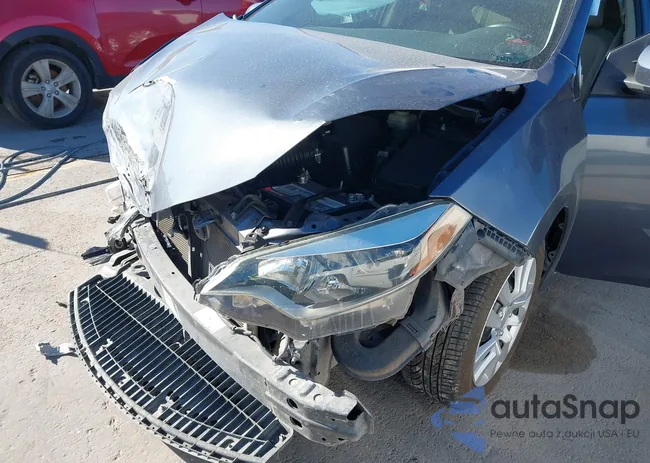 5YFBURHE6GP451418: 44179293