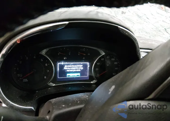 1G1ZE5ST1HF141772: 44179296