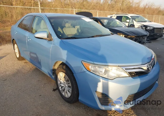 4T4BF1FK2DR281241: 44179298