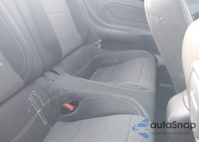 1FA6P8CF5R5430620: 44179305