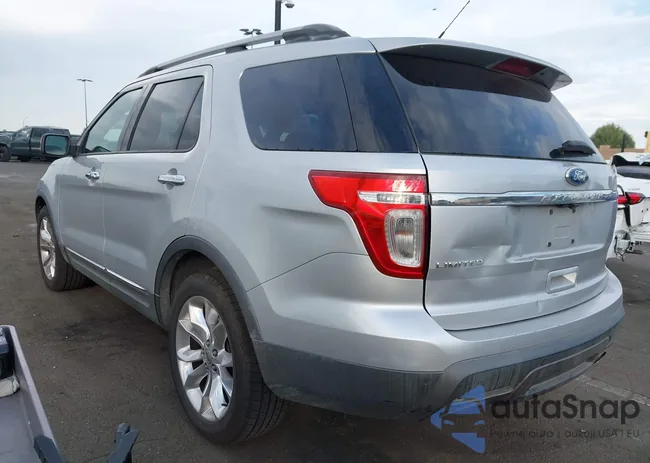 1FMHK7F88BGA87316: 44179308