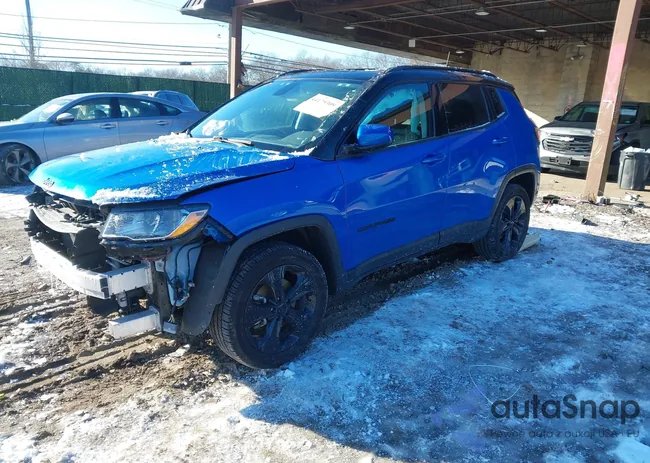 3C4NJDBB8LT129961: 44179309