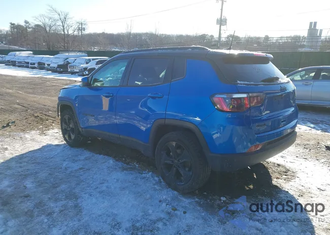 3C4NJDBB8LT129961: 44179309