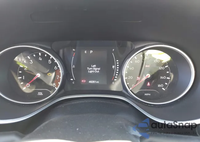 3C4NJDBB8LT129961: 44179309