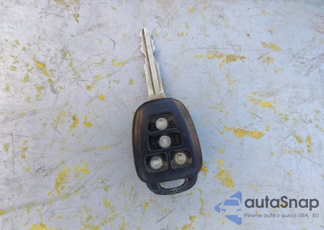 4T4BF1FK1DR326489: 44179310