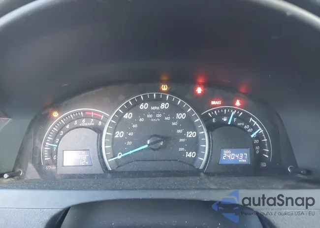 4T4BF1FK1DR326489: 44179310