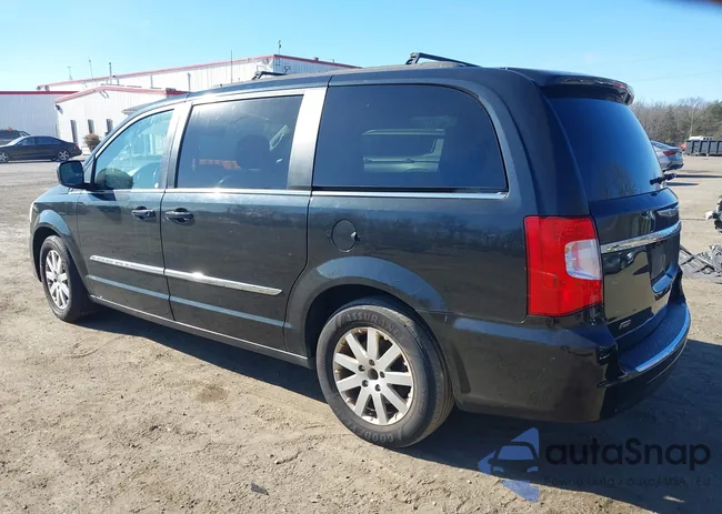 2C4RC1BG0DR691346: 44179311