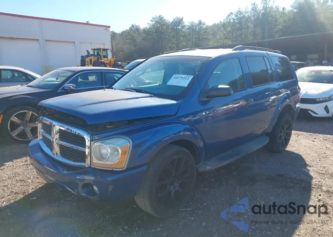 1D8HD48D65F503771: 44179312