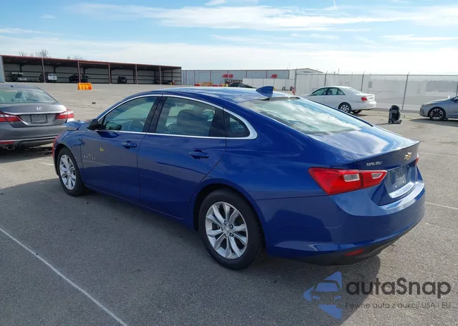 1G1ZD5ST9PF210919: 44179313