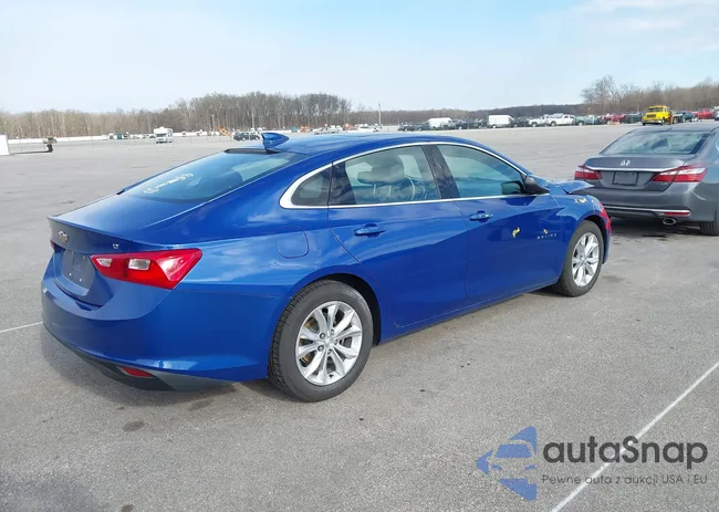 1G1ZD5ST9PF210919: 44179313