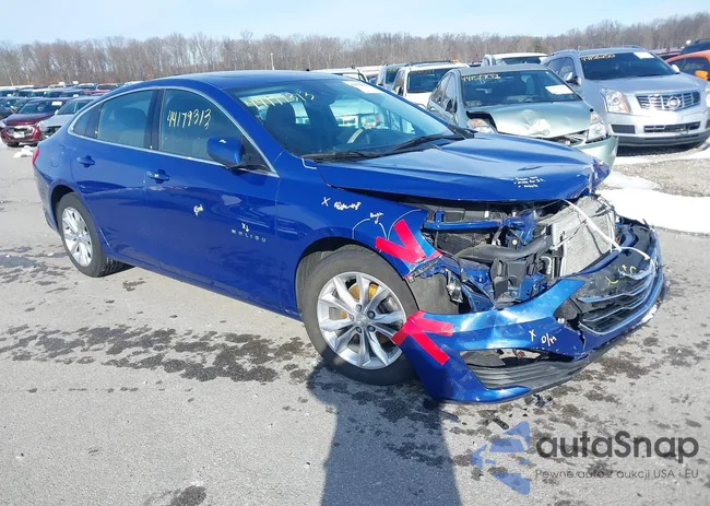 1G1ZD5ST9PF210919: 44179313