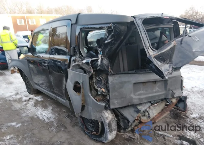 5J6YH27304L020528: 44179316