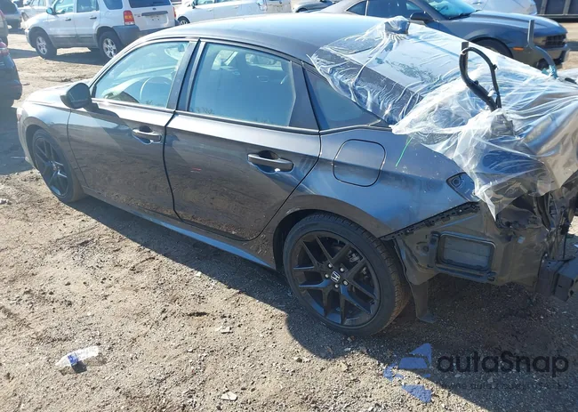 2HGFE2F50NH580798: 44179318