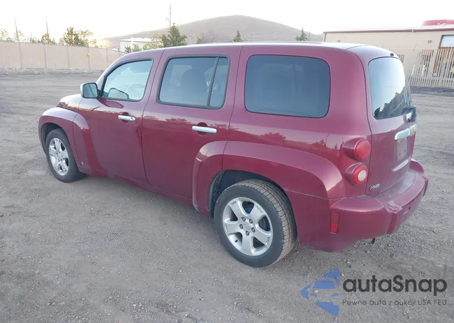 3GNDA23D86S676178: 44179319