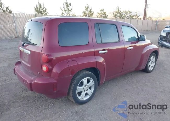 3GNDA23D86S676178: 44179319