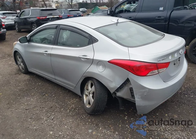 5NPDH4AEXBH001903: 44179320