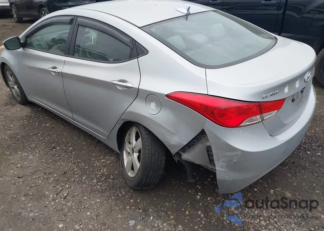 5NPDH4AEXBH001903: 44179320