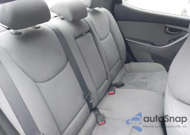 5NPDH4AEXBH001903: 44179320