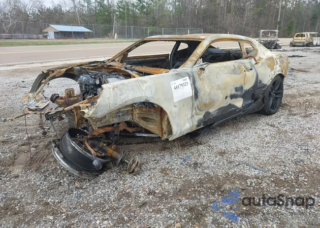 1G1FD1RX4H0107822: 44179323