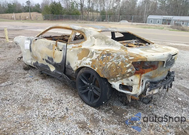 1G1FD1RX4H0107822: 44179323