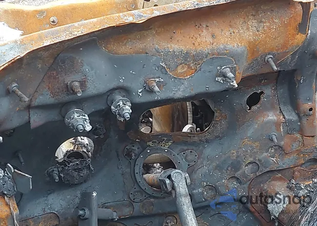 1G1FD1RX4H0107822: 44179323