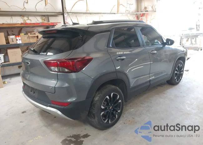 KL79MPSL1MB022964: 44179324