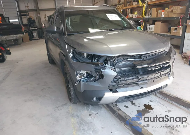 KL79MPSL1MB022964: 44179324