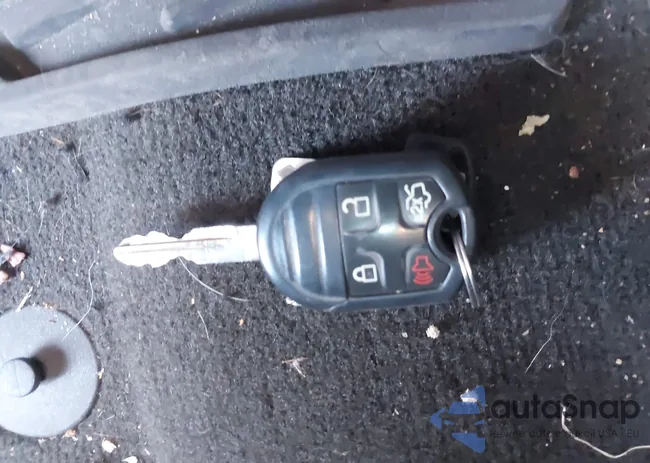 1ZVBP8AM2E5256930: 44179325