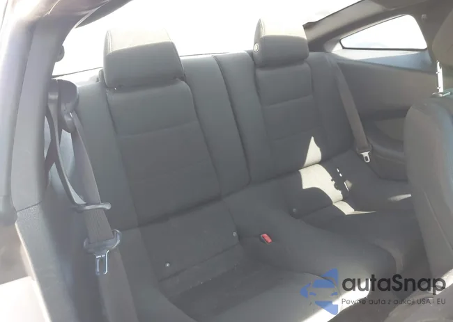 1ZVBP8AM2E5256930: 44179325