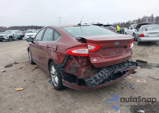 3FA6P0H7XER100143: 44179328