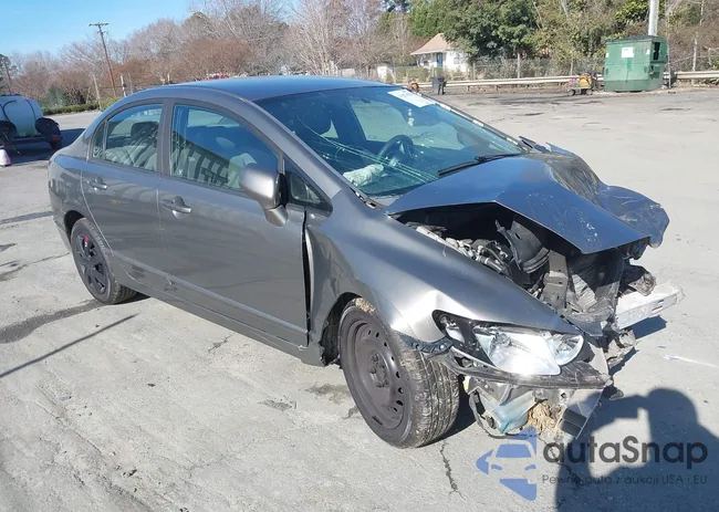 1HGFA16568L033807: 44179329