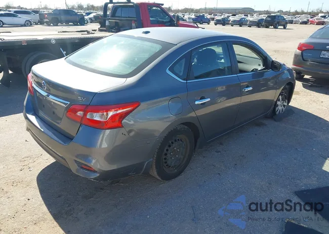 3N1AB7AP1GL648143: 44179330