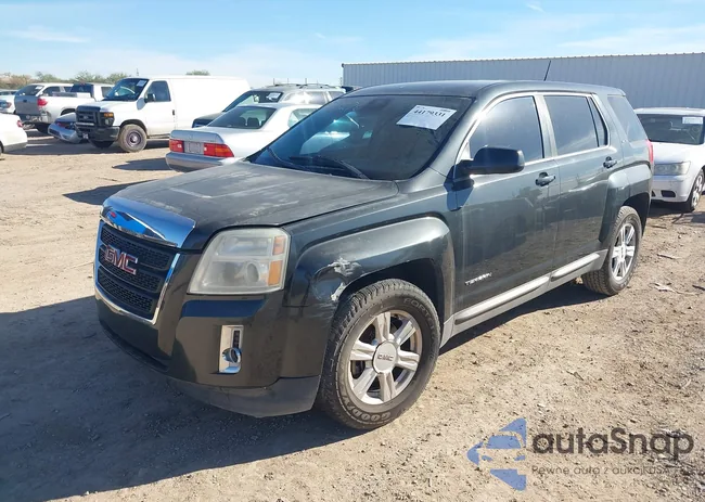 2GKALMEK0E6343276: 44179331