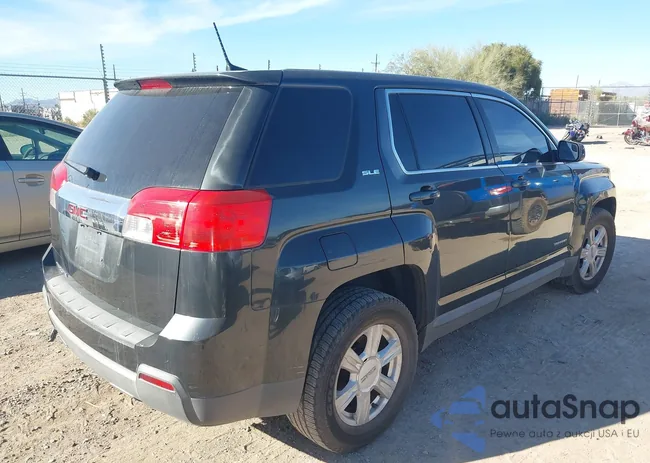 2GKALMEK0E6343276: 44179331