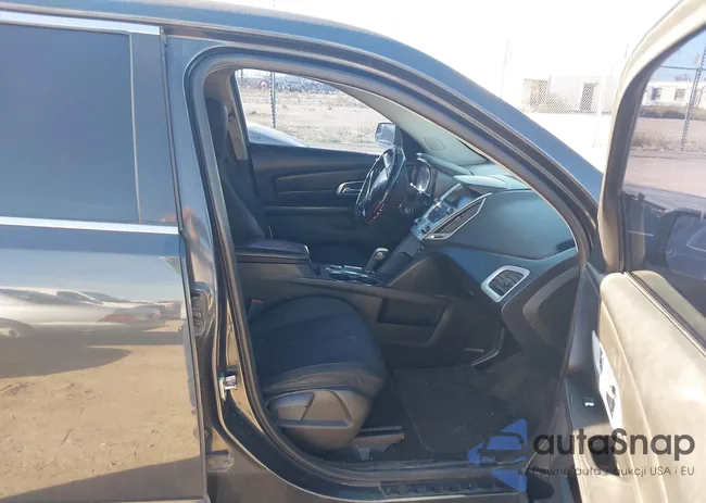 2GKALMEK0E6343276: 44179331