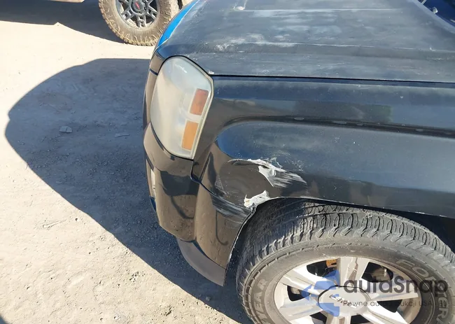 2GKALMEK0E6343276: 44179331