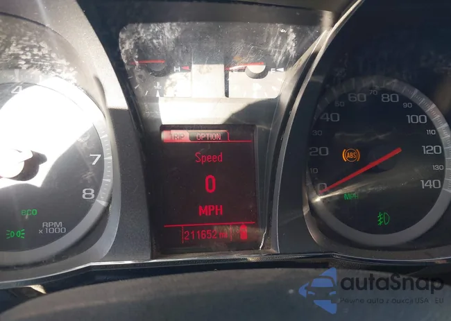 2GKALMEK0E6343276: 44179331