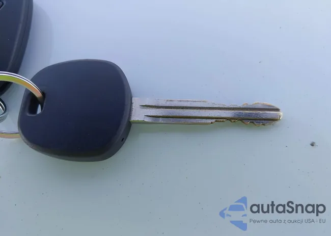 3TMJU4GN1BM121153: 44179332