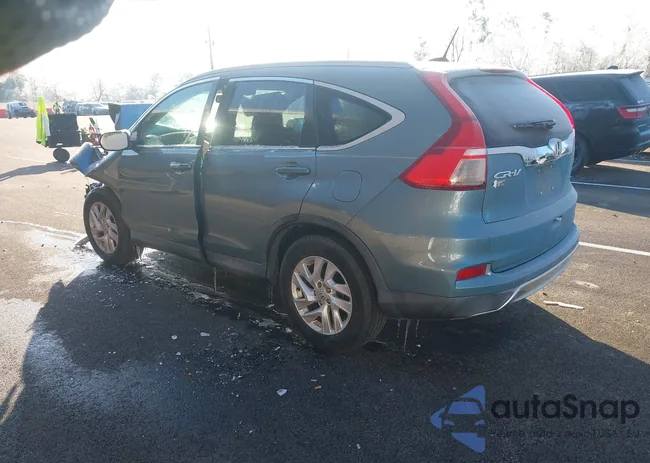 2HKRM3H77GH552459: 44179334