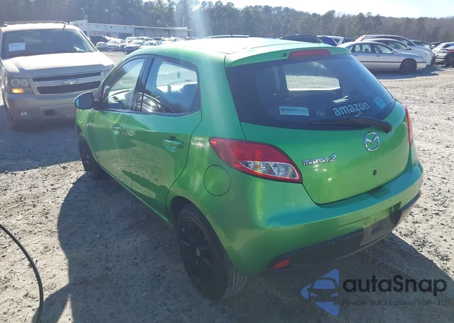 JM1DE1HY8B0122241: 44179335