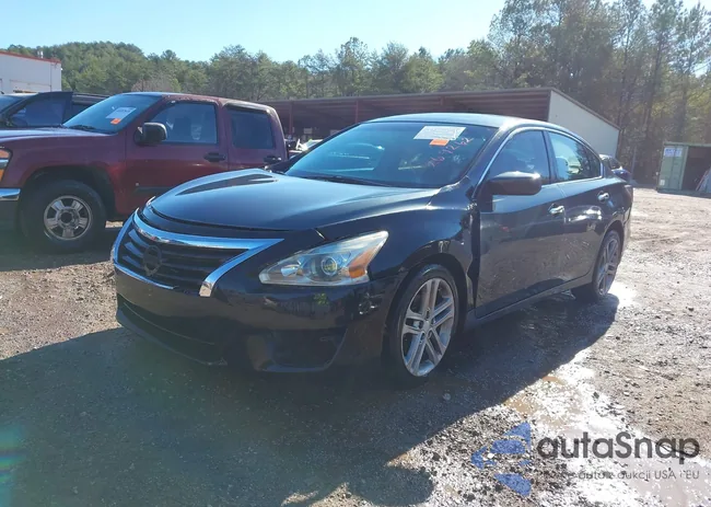 1N4AL3AP6DC264262: 44179340