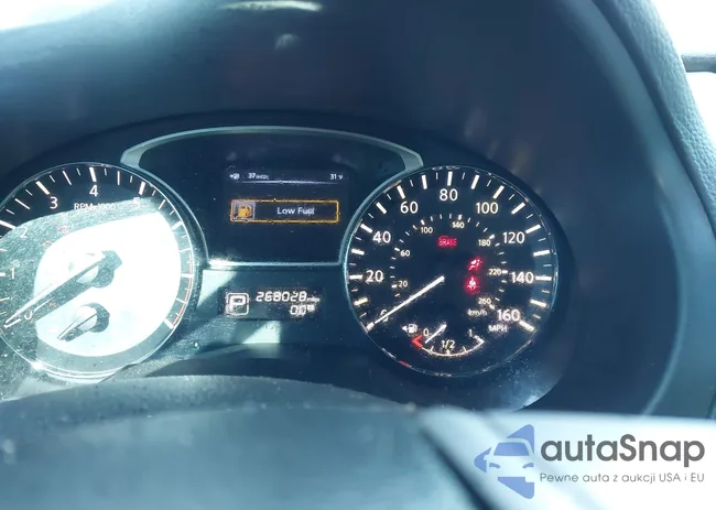 1N4AL3AP6DC264262: 44179340